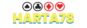 Logo HARTA78